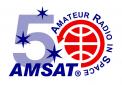 AMSAT 50th Anniversary Logo (2019).jpg
